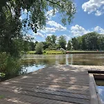 Wyjatkowy Blisko Zoo Daire Wroclaw