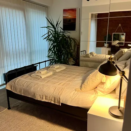 Wyjatkowy Blisko Zoo