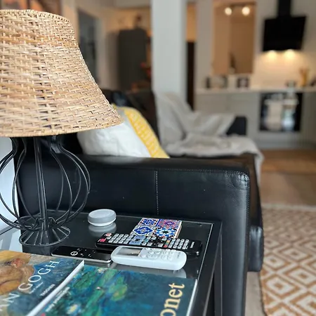 Wyjatkowy Blisko Zoo * Breslau