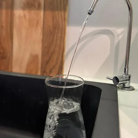 Apartamento Wyjatkowy Blisko Zoo