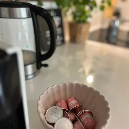 Wyjatkowy Blisko Zoo Apartment Breslau