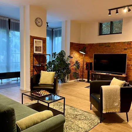 Wyjatkowy Blisko Zoo