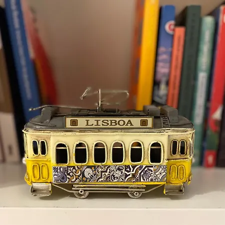 Wyjatkowy Blisko Zoo Breslau