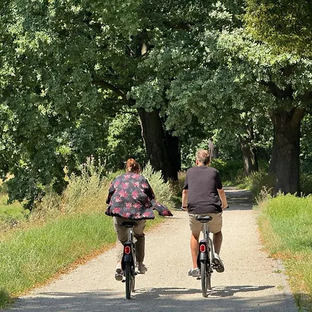 Wyjatkowy Blisko Zoo Apartment *