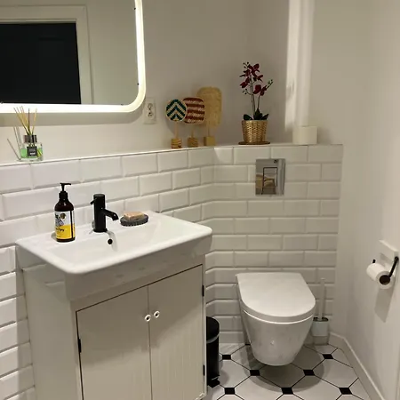 Wyjatkowy Blisko Zoo Breslau