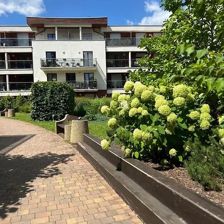 Wyjatkowy Blisko Zoo Apartamento *