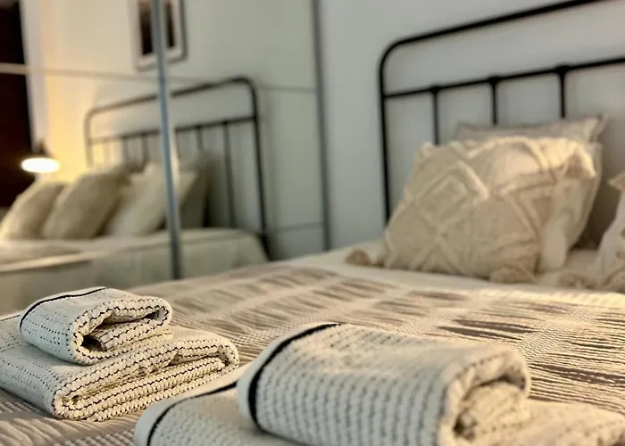 Apartman Wyjatkowy Blisko Zoo *