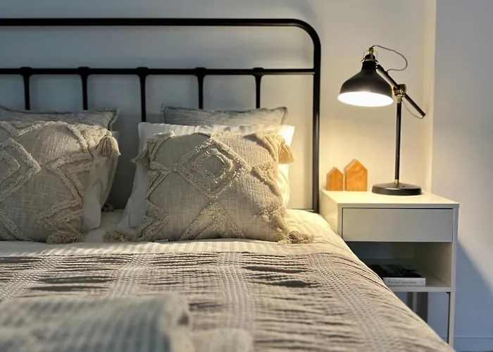 Wyjatkowy Blisko Zoo *