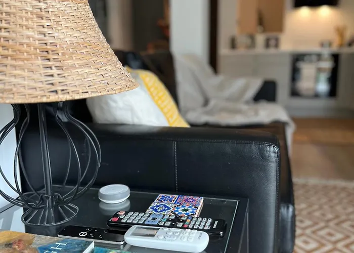 Wyjatkowy Blisko Zoo * Wrocław