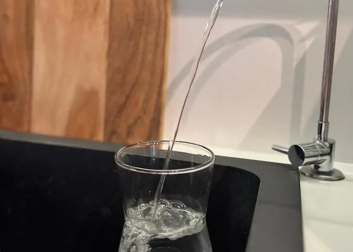 Apartman Wyjatkowy Blisko Zoo