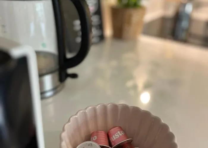 Wyjatkowy Blisko Zoo Apartman Wrocław