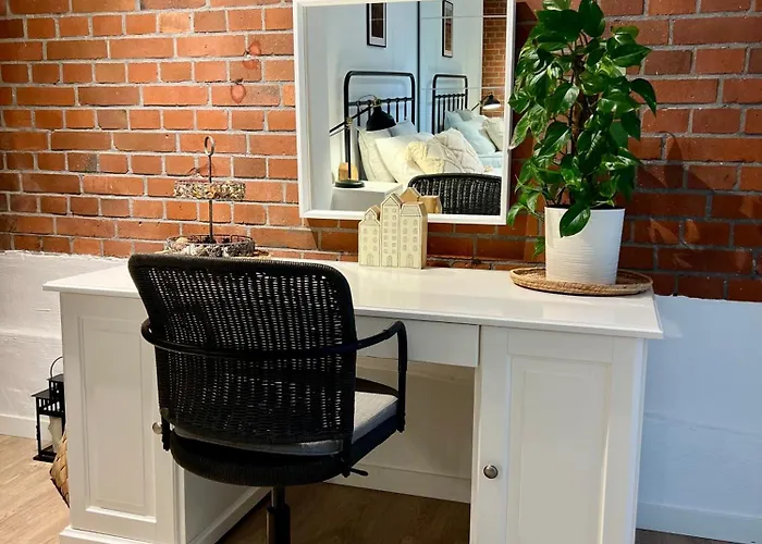 Wyjatkowy Blisko Zoo Wrocław