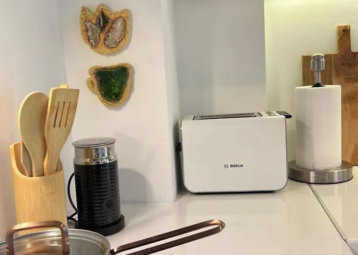 Apartman Wyjatkowy Blisko Zoo