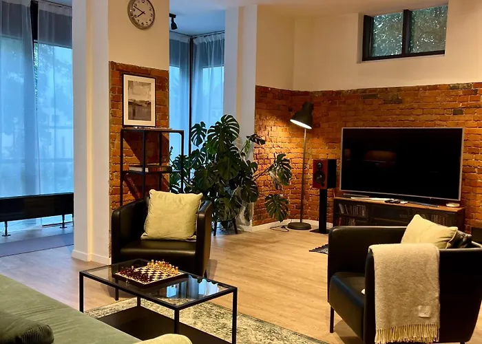 Wyjatkowy Blisko Zoo