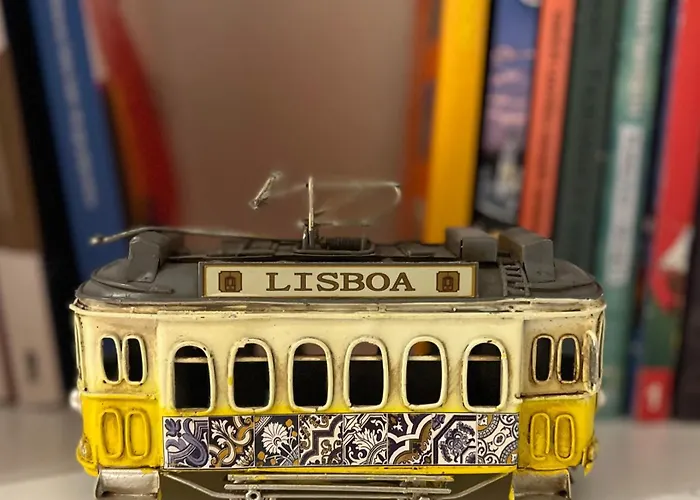 Wyjatkowy Blisko Zoo Wrocław