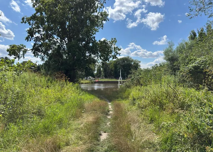 Wyjatkowy Blisko Zoo Apartman Wrocław