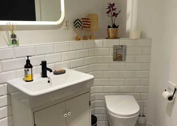 Wyjatkowy Blisko Zoo Wrocław